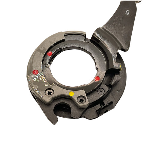 Shimano nexus 8s20 8r35 - nexus, sg-8r35