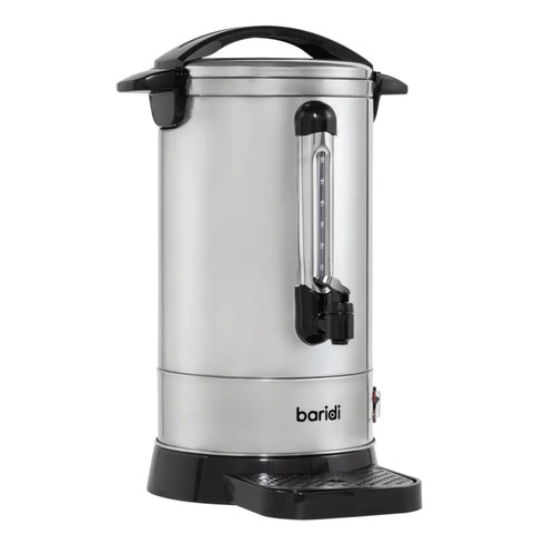 Bollitore acqua calda - bollitore,