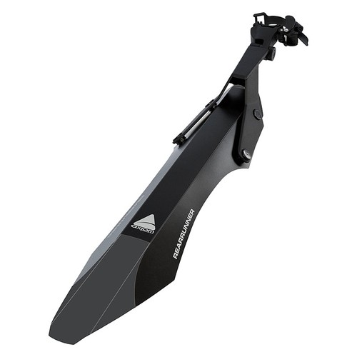 Parafanghi axiom rearrunner - axiom,