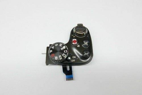 Per leica lux4 top - v-lux4, cover