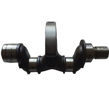 ALBERO MOTORE FIAT 126 ORIGINALE PRIMA SERIE