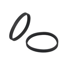 Premium ricambio pezzi - premium,