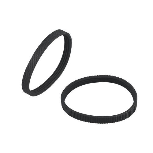 Premium ricambio pezzi - premium,