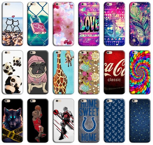 Custodia cover morbida tpu - cover,