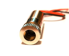 Diodo laser m140 - laser,