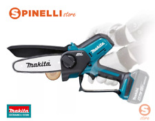 Makita DUC150ZJ Potatore a