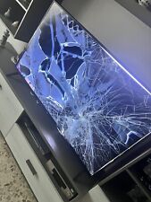 Smart Tv LG 60 60UN71006LB