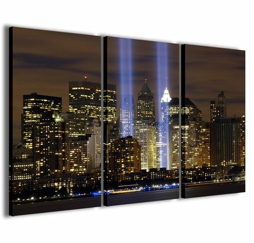 Quadro moderno 100 cm - x,