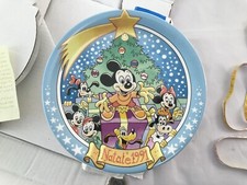 Walt Disney Mickey Mouse