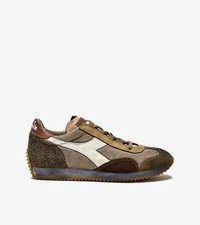 🔵Diadora Heritage Equipe