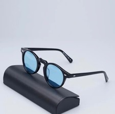 Occhiali Sunglasses OP Gregory