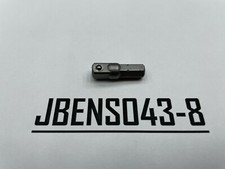 Snap-on Tools USA NEW 1/4"