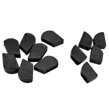 Per Casio Privia Piano