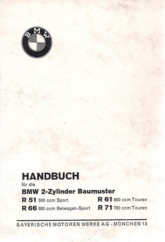 Manuale bmw - /,