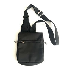 Travelon borsa a tracolla