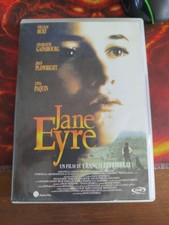 JANE EYRE di Franco Zeffirelli