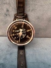 Vintage Diver Jaques Cousteau