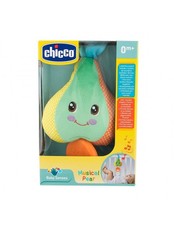 Chicco carillon dolce pera - chicco,