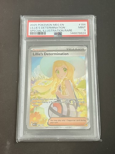 Pokémon lillie - pokémon, lillie’s