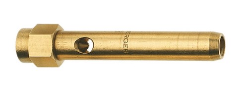 Rothenberger cannello per - rothenberger,