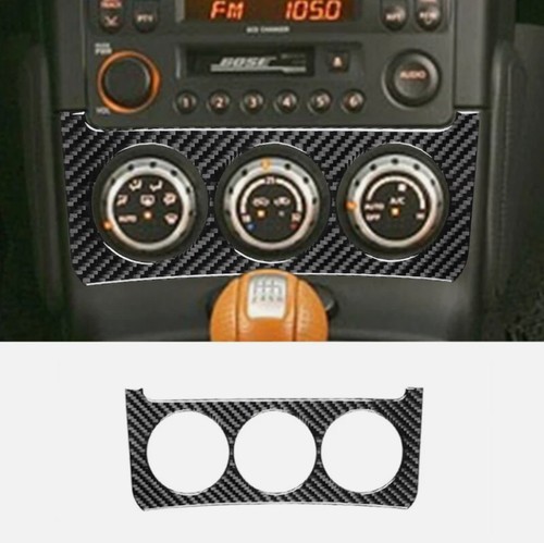 Per nissan 350z 2006 - per,