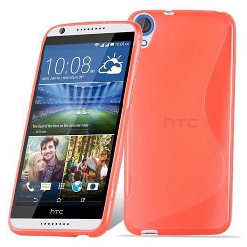 Cover custodia per htc - htc, desire