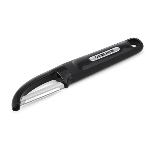 Farberware pelapatate euro - pelapatate,