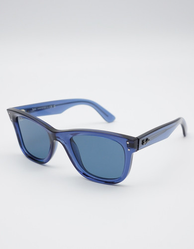 Occhiali sole ray ban - da,