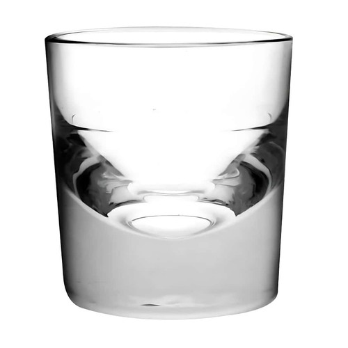 Set bicchiere liquore amaro - liquore,