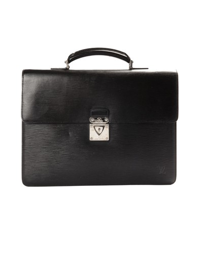 Louis vuitton portadocumenti - vuitton,