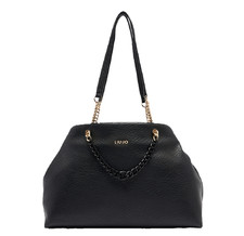 Borsa Donna Liu Jo AF5002E0161