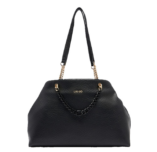 Borsa donna liu af5002e0161 - borsa, jo