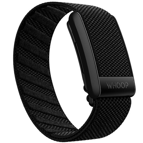 Fascia fitness tracker whoop - fitness,