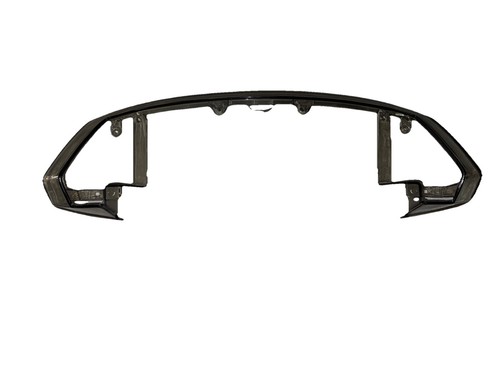 Cornice plastica - cornice,