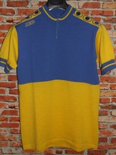 EROICA MAGLIA SHIRT MAILLOT