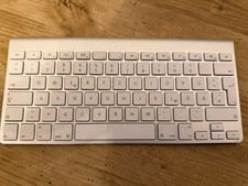 Apple A1314 Magic tastiera