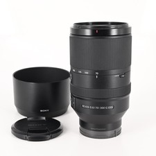 Sony 300 5 - sony, mm