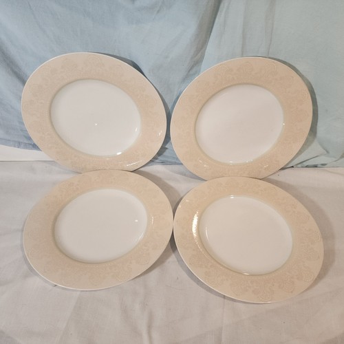 Villeroy boch florea - villeroy, &