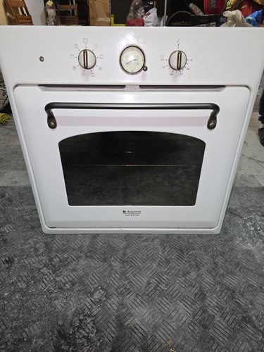 Hotpoint ariston fit 850 1 - hotpoint,