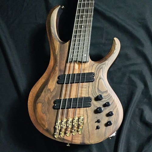 Ibanez btb635lm suf - ibanez, btb635lm-suf