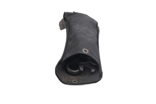 Borsa per attrezzi moto - attrezzi,