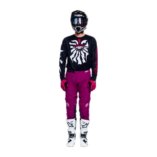 Nuovo 2026 troy lee - nuovo,