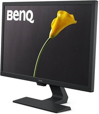 Monitor BenQ GL2480-B BL2483