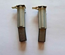 KIT SPAZZOLE MOTORE ELETTRICO