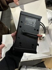 Blackmagic URSA Mini