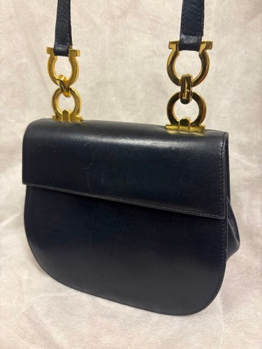 Borsa tracolla salvatore - a,