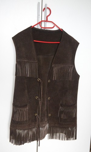 Giubbotto pelle uomo taglia - uomo,,