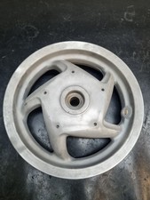 PIAGGIO ZIP 50 SP 563278