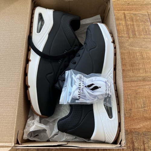 Skechers street los angeles - skechers,