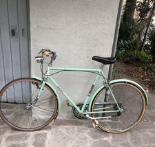 Bici Da Città Legnano